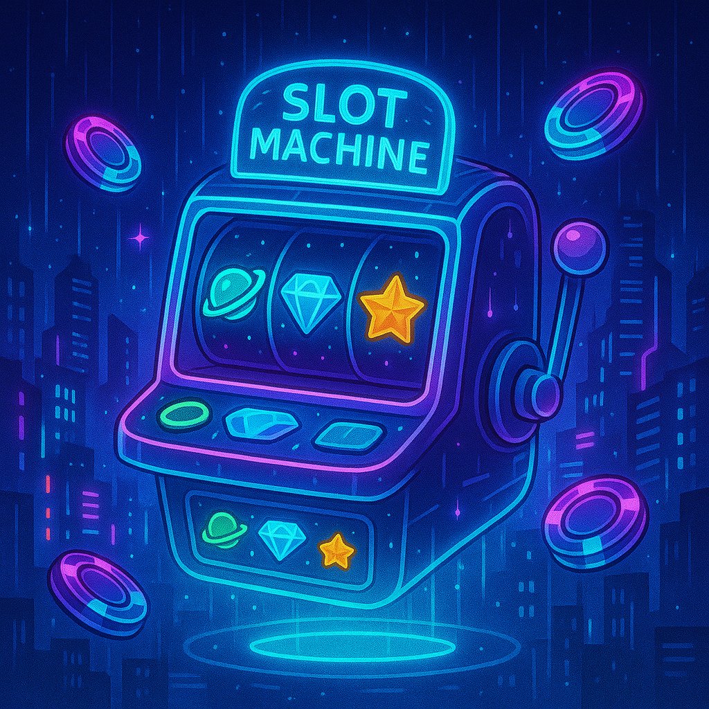 Proses penarikan dana di aplikasi mobile livetotobet