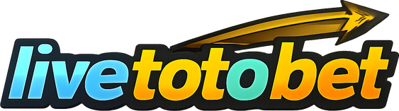 Logo livetotobet
